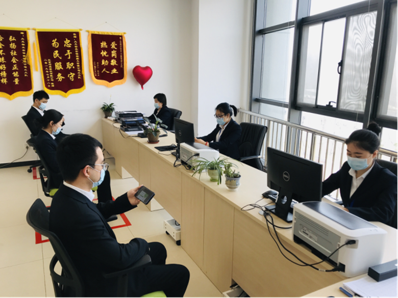 豪运国际·(中国)官方网站
