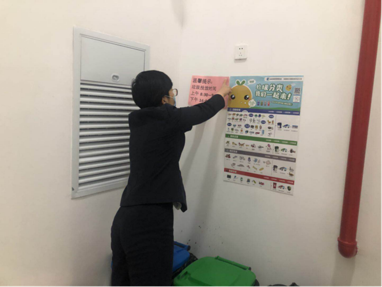 豪运国际·(中国)官方网站