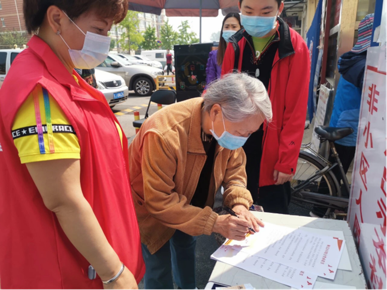 豪运国际·(中国)官方网站