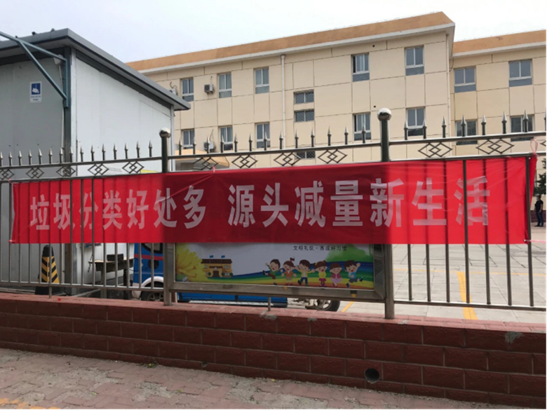 豪运国际·(中国)官方网站