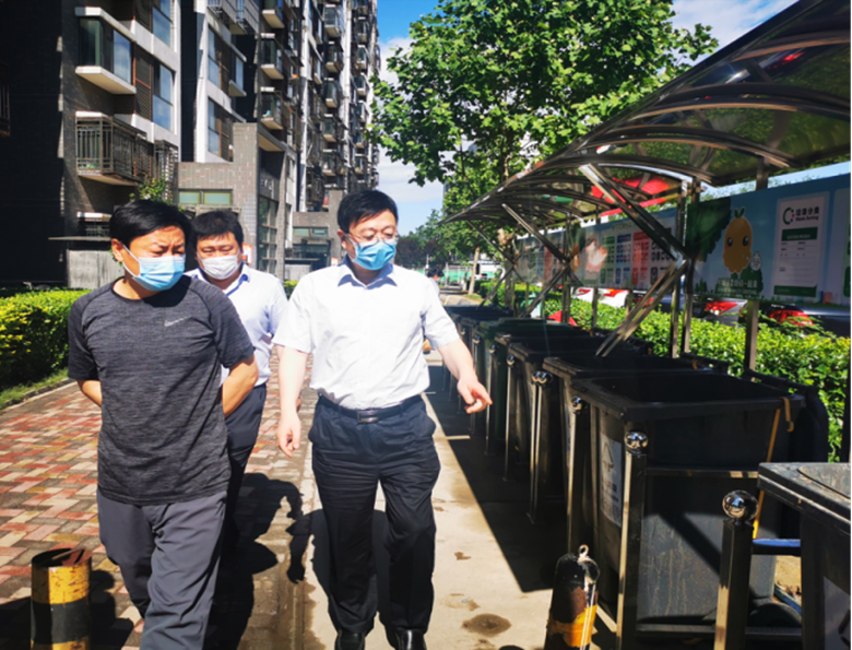豪运国际·(中国)官方网站