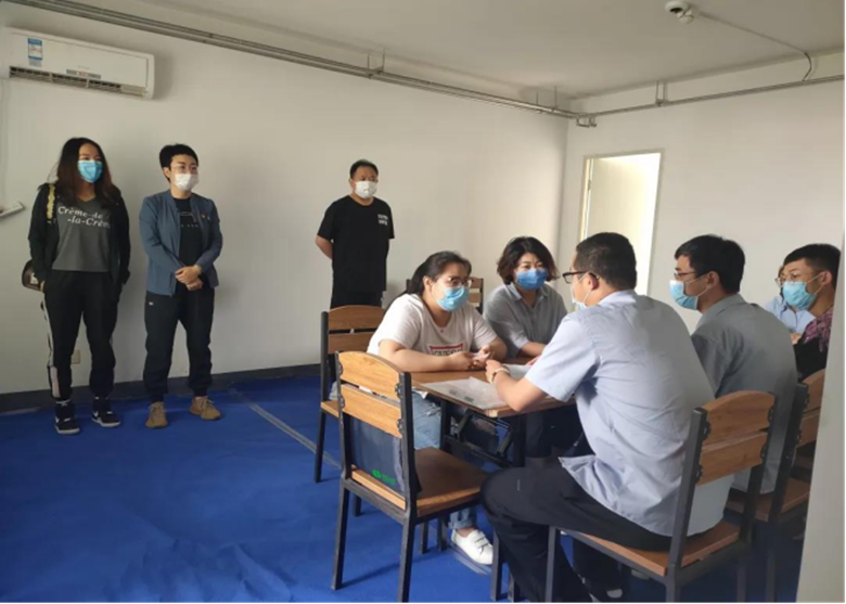豪运国际·(中国)官方网站