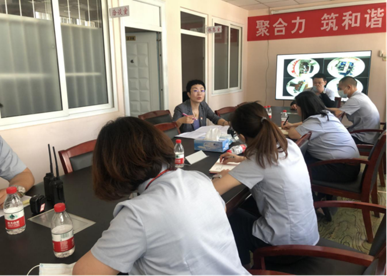 豪运国际·(中国)官方网站