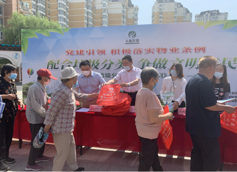 豪运国际·(中国)官方网站
