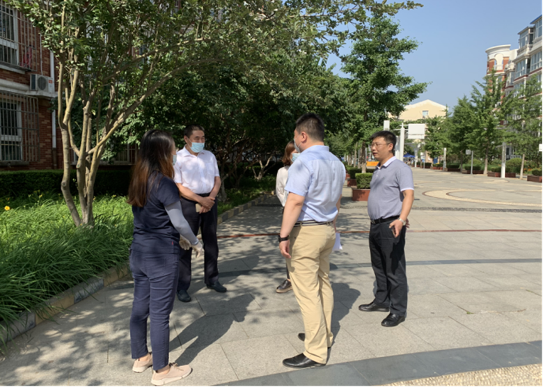 豪运国际·(中国)官方网站