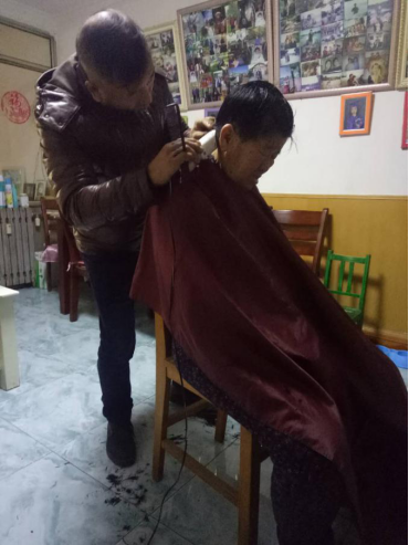 豪运国际·(中国)官方网站