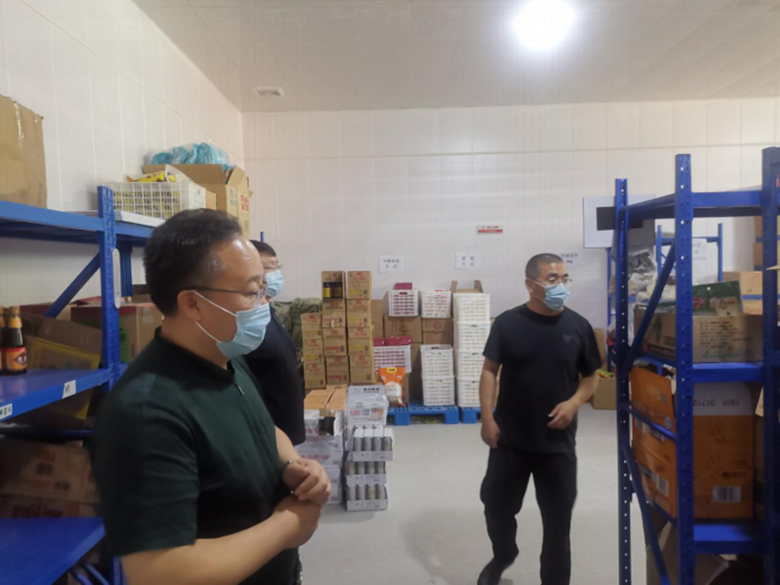 豪运国际·(中国)官方网站