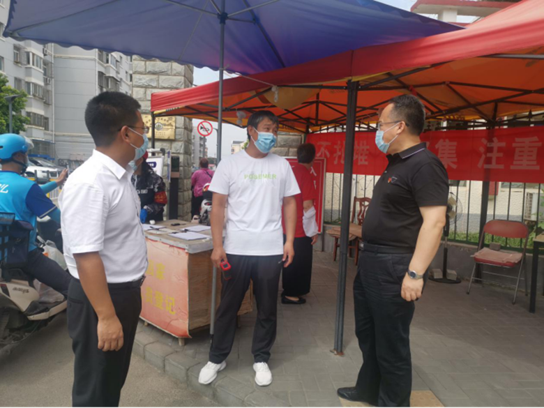 豪运国际·(中国)官方网站