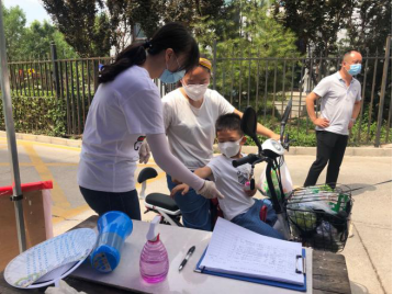 豪运国际·(中国)官方网站