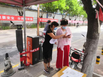 豪运国际·(中国)官方网站