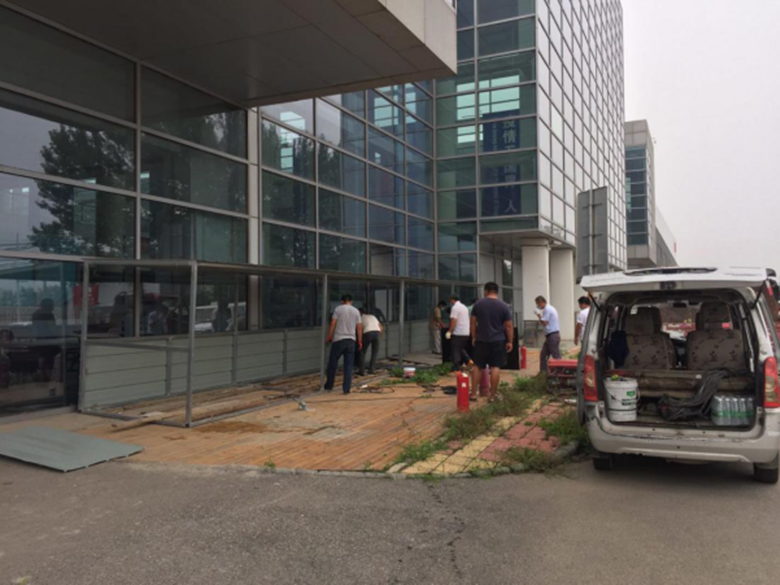豪运国际·(中国)官方网站