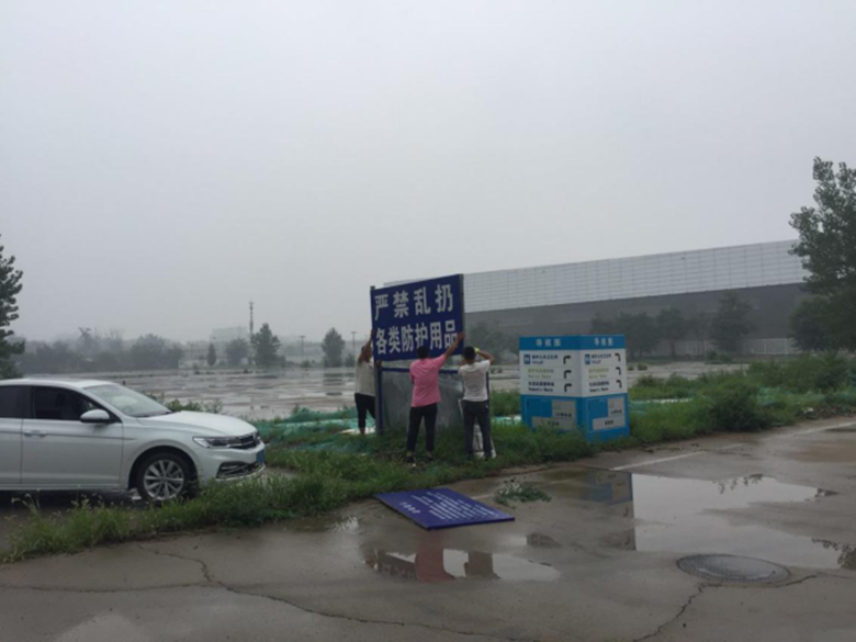 豪运国际·(中国)官方网站