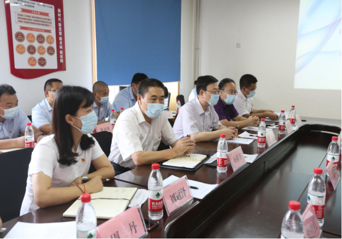 豪运国际·(中国)官方网站