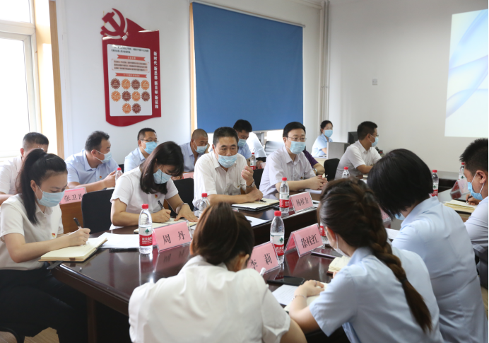 豪运国际·(中国)官方网站