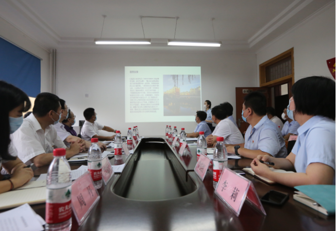 豪运国际·(中国)官方网站