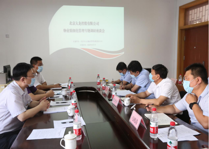 豪运国际·(中国)官方网站