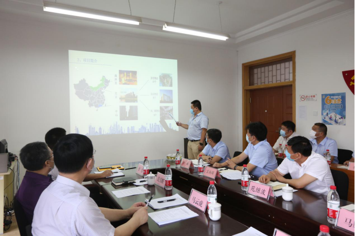 豪运国际·(中国)官方网站