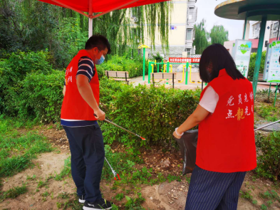豪运国际·(中国)官方网站