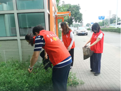 豪运国际·(中国)官方网站