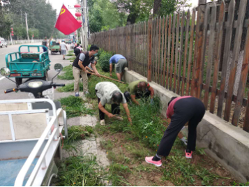 豪运国际·(中国)官方网站
