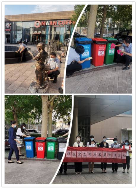 豪运国际·(中国)官方网站