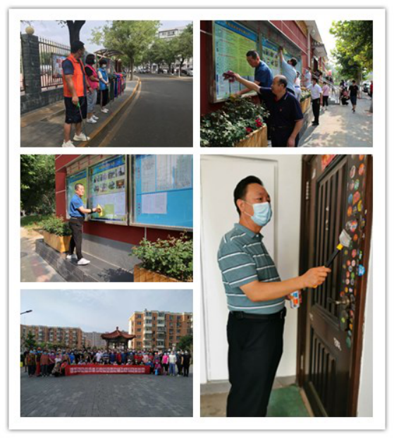 豪运国际·(中国)官方网站