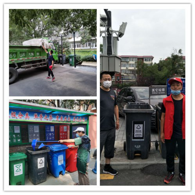 豪运国际·(中国)官方网站