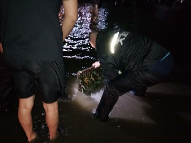豪运国际·(中国)官方网站