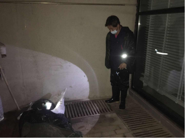 豪运国际·(中国)官方网站