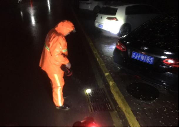 豪运国际·(中国)官方网站