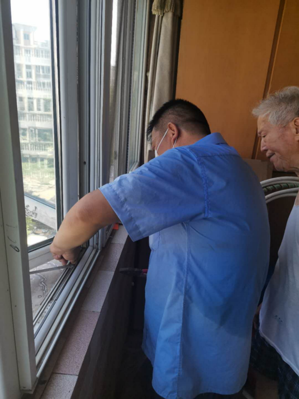 豪运国际·(中国)官方网站
