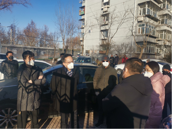 豪运国际·(中国)官方网站