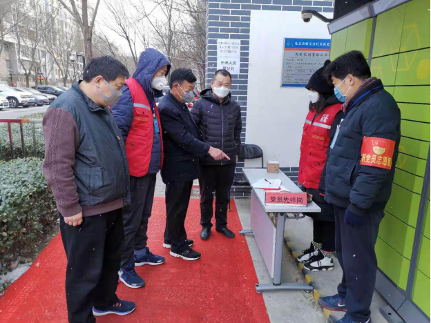 豪运国际·(中国)官方网站