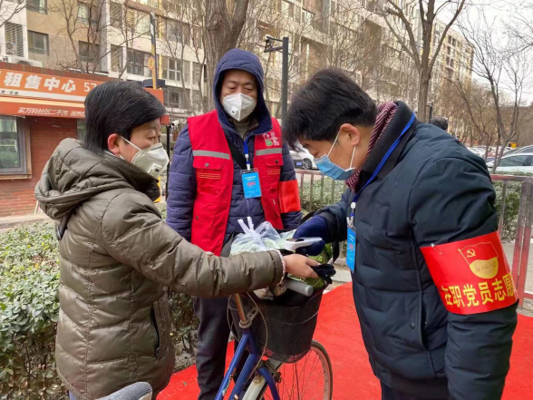豪运国际·(中国)官方网站