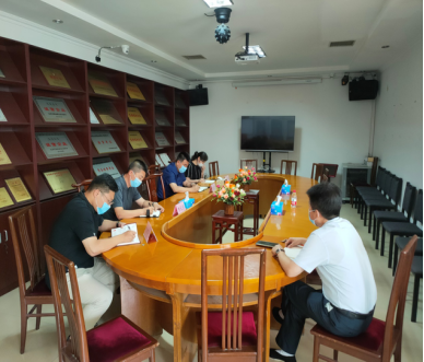 豪运国际·(中国)官方网站