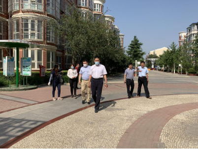 豪运国际·(中国)官方网站