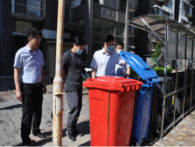 豪运国际·(中国)官方网站