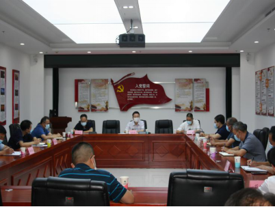豪运国际·(中国)官方网站