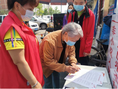 豪运国际·(中国)官方网站
