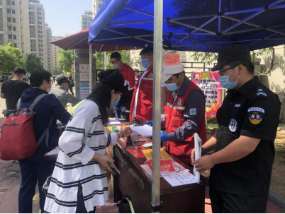 豪运国际·(中国)官方网站