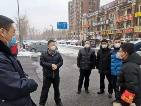 豪运国际·(中国)官方网站