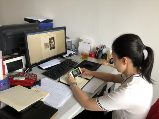 豪运国际·(中国)官方网站