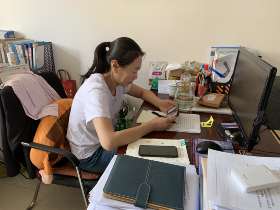 豪运国际·(中国)官方网站