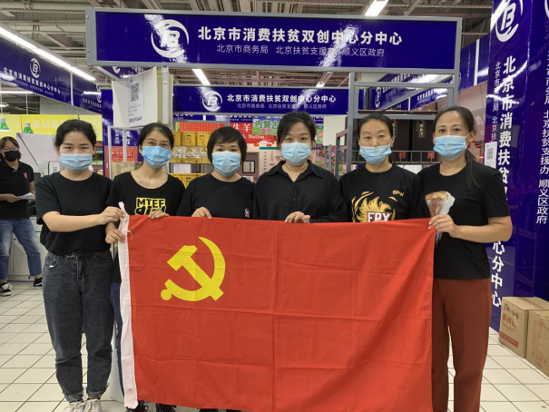 豪运国际·(中国)官方网站