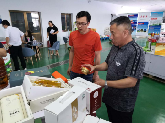 豪运国际·(中国)官方网站