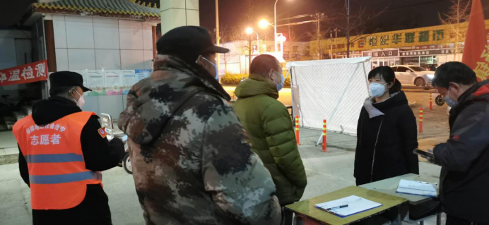 豪运国际·(中国)官方网站