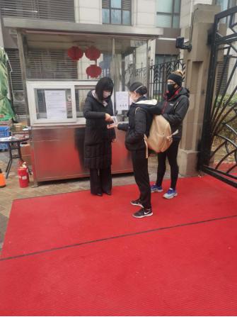 豪运国际·(中国)官方网站