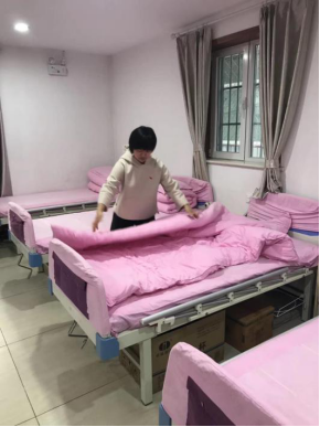 豪运国际·(中国)官方网站