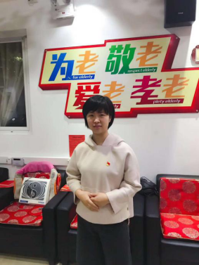 豪运国际·(中国)官方网站