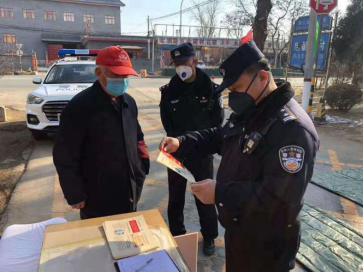 豪运国际·(中国)官方网站